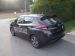 Nissan Leaf II (ZE1) 2018 с пробегом 1 тыс.км.  л. в Киеве на Auto24.org – фото 6