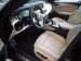 BMW 5 серия 2017 с пробегом 5 тыс.км. 3 л. в Киеве на Auto24.org – фото 9