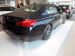 BMW 5 серия 2017 с пробегом 5 тыс.км. 3 л. в Киеве на Auto24.org – фото 2