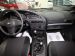 Chevrolet Niva 1.7 MT (80 л.с.) LE+ 2014 с пробегом 4 тыс.км.  л. в Кривом Роге на Auto24.org – фото 5