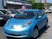 Nissan Leaf 90 kW (110 л.с.) 2015 с пробегом 2 тыс.км.  л. в Ужгороде на Auto24.org – фото 1