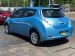 Nissan Leaf 90 kW (110 л.с.) 2015 с пробегом 2 тыс.км.  л. в Ужгороде на Auto24.org – фото 5