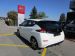 Nissan Leaf II (ZE1) 2018 с пробегом 0 тыс.км.  л. в Киеве на Auto24.org – фото 3