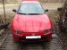 Mazda 323 1998 с пробегом 260 тыс.км. 1.84 л. в Львове на Auto24.org – фото 1