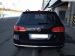 Volkswagen passat b7 2013 с пробегом 150 тыс.км. 1.4 л. в Киеве на Auto24.org – фото 8