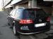 Volkswagen passat b7 2013 с пробегом 150 тыс.км. 1.4 л. в Киеве на Auto24.org – фото 9