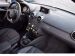 Audi S3 2017 с пробегом 1 тыс.км. 2 л. в Киеве на Auto24.org – фото 10