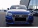 Audi S3 2017 з пробігом 1 тис.км. 2 л. в Киеве на Auto24.org – фото 3