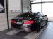 BMW 5 серия 2017 с пробегом 1 тыс.км. 3 л. в Киеве на Auto24.org – фото 2
