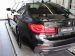BMW 5 серия 2017 з пробігом 1 тис.км. 3 л. в Киеве на Auto24.org – фото 3