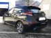Nissan Leaf II (ZE1) 2018 з пробігом 8 тис.км.  л. в Киеве на Auto24.org – фото 7