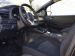Nissan Leaf II (ZE1) 2018 с пробегом 8 тыс.км.  л. в Киеве на Auto24.org – фото 3