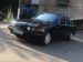 BMW 5 серия 525i MT (170 л.с.)