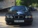 BMW 5 серия 525i MT (170 л.с.)