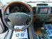 Lexus GX 470 AT (273 л.с.) 2005 с пробегом 121 тыс.км.  л. в Одессе на Auto24.org – фото 2