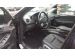 Mercedes-Benz GL-Класс GL 350 CDI BlueTEC 7G-Tronic 4MATIC 7 мест (211 л.с.) 2012 с пробегом 67 тыс.км.  л. в Киеве на Auto24.org – фото 11