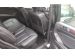 Mercedes-Benz GL-Класс GL 350 CDI BlueTEC 7G-Tronic 4MATIC 7 мест (211 л.с.) 2012 с пробегом 67 тыс.км.  л. в Киеве на Auto24.org – фото 8