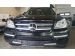 Mercedes-Benz GL-Класс GL 350 CDI BlueTEC 7G-Tronic 4MATIC 7 мест (211 л.с.) 2012 з пробігом 67 тис.км.  л. в Киеве на Auto24.org – фото 4
