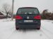 Volkswagen Touran 2012 с пробегом 175 тыс.км. 1.6 л. в Донецке на Auto24.org – фото 3
