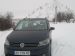 Volkswagen Touran 2012 с пробегом 175 тыс.км. 1.6 л. в Донецке на Auto24.org – фото 1