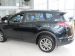 Toyota RAV4 2.0 Valvematic MT (146 л.с.)