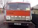 КамАЗ 55102 1987 з пробігом 100 тис.км.  л. в Виннице на Auto24.org – фото 1