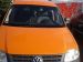 Volkswagen Caddy 1.9 TDI MT (75 л.с.)