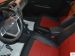 Lifan X50 1.5 MT (103 л.с.) Comfort 2016 з пробігом 1 тис.км.  л. в Мариуполе на Auto24.org – фото 6