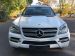 Mercedes-Benz GL-Класс GL 350 CDI BlueEFFICIENCY 7G-Tronic 4MATIC (265 л.с.)