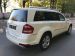 Mercedes-Benz GL-Класс GL 350 CDI BlueEFFICIENCY 7G-Tronic 4MATIC (265 л.с.) 2012 з пробігом 68 тис.км.  л. в Киеве на Auto24.org – фото 1