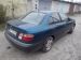 Nissan Almera 2001 з пробігом 172 тис.км.  л. в Тернополе на Auto24.org – фото 4