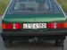 Mazda 323 1981 с пробегом 37 тыс.км. 1.1 л. в Ковеле на Auto24.org – фото 5