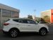 Hyundai Santa Fe 2.4 AT 4WD (175 л.с.) 2015 с пробегом 128 тыс.км.  л. в Одессе на Auto24.org – фото 5