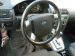 Ford Mondeo 2003 с пробегом 330 тыс.км. 1.998 л. в Северодонецке на Auto24.org – фото 3