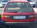 Volkswagen passat b3 1992 с пробегом 278 тыс.км. 1.9 л. в Херсоне на Auto24.org – фото 4