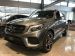 Mercedes-Benz C-Класс 2018 с пробегом 1 тыс.км. 3 л. в Киеве на Auto24.org – фото 1