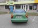 Daewoo Lanos 2003 с пробегом 158 тыс.км. 1.6 л. в Ужгороде на Auto24.org – фото 3
