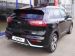 Kia Niro 1.6 GDI Hybrid (141 л.с.) Buisness 2018 з пробігом 1 тис.км.  л. в Киеве на Auto24.org – фото 2
