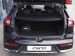 Kia Niro 1.6 GDI Hybrid (141 л.с.) Buisness 2018 з пробігом 1 тис.км.  л. в Киеве на Auto24.org – фото 4