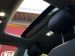 Kia Niro 1.6 GDI Hybrid (141 л.с.) Buisness 2017 з пробігом 3 тис.км.  л. в Киеве на Auto24.org – фото 6
