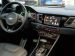 Kia Niro 1.6 GDI Hybrid (141 л.с.) Buisness 2017 с пробегом 3 тыс.км.  л. в Киеве на Auto24.org – фото 2