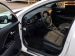 Kia Niro 1.6 GDI Hybrid (141 л.с.) Buisness 2017 з пробігом 3 тис.км.  л. в Киеве на Auto24.org – фото 3