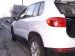 Volkswagen Tiguan 2012 с пробегом 71 тыс.км. 2 л. в Одессе на Auto24.org – фото 9