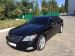 Lexus ls 460