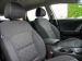 Kia Niro 1.6 GDI Hybrid (141 л.с.) Buisness 2018 з пробігом 1 тис.км.  л. в Киеве на Auto24.org – фото 11