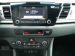 Kia Niro 1.6 GDI Hybrid (141 л.с.) Buisness 2018 с пробегом 1 тыс.км.  л. в Киеве на Auto24.org – фото 6