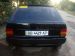 SEAT Ibiza 1990 с пробегом 274 тыс.км. 1.193 л. в Харькове на Auto24.org – фото 6