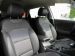 Kia Niro 1.6 GDI Hybrid (141 л.с.) Buisness 2018 з пробігом 1 тис.км.  л. в Киеве на Auto24.org – фото 5