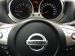 Nissan Juke 2012 з пробігом 43 тис.км. 1.6 л. в Одессе на Auto24.org – фото 11