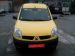 Renault Kangoo 2008 з пробігом 104 тис.км. 1.461 л. в Харькове на Auto24.org – фото 10